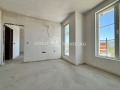 Продава 2-СТАЕН, гр. Пловдив, Коматевско шосе, снимка 6