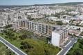 Продава 3-СТАЕН, гр. Варна, Кайсиева градина, снимка 1