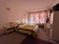 Продава 4-СТАЕН, гр. Варна, Възраждане 4, снимка 5