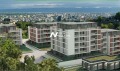 Продава 4-СТАЕН, гр. София, Бояна, снимка 16