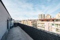 Продава МНОГОСТАЕН, гр. Варна, Трошево, снимка 17