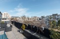 Продава МНОГОСТАЕН, гр. Варна, Трошево, снимка 15