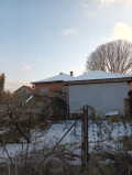 Продава КЪЩА, гр. Симеоновград, област Хасково, снимка 2
