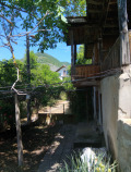 Продава КЪЩА, с. Горна Козница, област Кюстендил, снимка 8