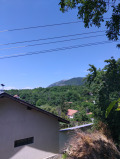 Продава КЪЩА, с. Горна Козница, област Кюстендил, снимка 15