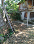 Продава КЪЩА, с. Горна Козница, област Кюстендил, снимка 6