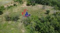 Продава ЗЕМЕДЕЛСКА ЗЕМЯ, с. Новосел, област Шумен, снимка 3