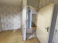 Продава 1-СТАЕН, област Шумен, гр. Нови пазар • 33000 € / 64542.39 лв. • 97922851 7