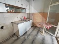 Продава 1-СТАЕН, област Шумен, гр. Нови пазар • 33000 € / 64542.39 лв. • 97922851 12