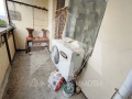 Продава 1-СТАЕН, област Шумен, гр. Нови пазар • 33000 € / 64542.39 лв. • 97922851 13