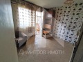 Продава 1-СТАЕН, област Шумен, гр. Нови пазар • 33000 € / 64542.39 лв. • 97922851 10