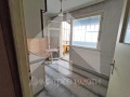 Продава 1-СТАЕН, област Шумен, гр. Нови пазар • 33000 € / 64542.39 лв. • 97922851 4