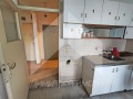 Продава 1-СТАЕН, област Шумен, гр. Нови пазар • 33000 € / 64542.39 лв. • 97922851 3