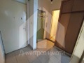 Продава 1-СТАЕН, област Шумен, гр. Нови пазар • 33000 € / 64542.39 лв. • 97922851 2
