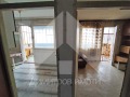 Продава 1-СТАЕН, област Шумен, гр. Нови пазар • 33000 € / 64542.39 лв. • 97922851 6