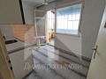 Продава 1-СТАЕН, област Шумен, гр. Нови пазар • 33000 € / 64542.39 лв. • 97922851 5