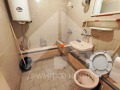 Продава 1-СТАЕН, област Шумен, гр. Нови пазар • 33000 € / 64542.39 лв. • 97922851 11