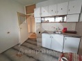 Продава 1-СТАЕН, област Шумен, гр. Нови пазар • 33000 € / 64542.39 лв. • 97922851 1