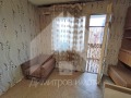 Продава 1-СТАЕН, област Шумен, гр. Нови пазар • 33000 € / 64542.39 лв. • 97922851 9