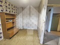 Продава 1-СТАЕН, област Шумен, гр. Нови пазар • 33000 € / 64542.39 лв. • 97922851 8