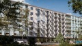 Продава  1-стаен град Варна , Център , 40 кв.м | 38123605 - изображение [2]