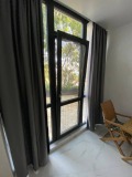Продава  1-стаен град Варна , к.к. Чайка , 37 кв.м | 79775171 - изображение [7]