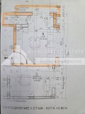 Продава  1-стаен град Пловдив , Каменица 1 , 35 кв.м | 93508099 - изображение [7]