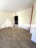 Продава  1-стаен град Пловдив , Каменица 1 , 35 кв.м | 93508099 - изображение [3]