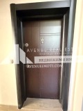 Продава  1-стаен град Пловдив , Каменица 1 , 35 кв.м | 93508099 - изображение [6]