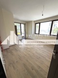Продава  1-стаен град Пловдив , Каменица 1 , 35 кв.м | 93508099 - изображение [2]