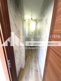 Продава  1-стаен град Пловдив , Каменица 1 , 35 кв.м | 93508099 - изображение [4]