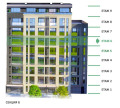 Продава 2-СТАЕН, гр. Пловдив, Христо Смирненски, снимка 4