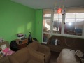 Продава 2-СТАЕН, област Габрово, гр. Плачковци • 57000 лв. • 79911104 — Holmes.bg