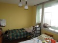 Продава 2-СТАЕН, област Габрово, гр. Плачковци • 57000 лв. • 79911104 — Holmes.bg