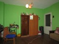 Продава 2-СТАЕН, област Габрово, гр. Плачковци • 57000 лв. • 79911104 — Holmes.bg