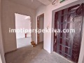 Продава 2-СТАЕН, град Пловдив, Христо Смирненски • 89997 € • 20294877 — Holmes.bg
