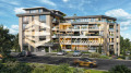 Продава 2-СТАЕН, град Стара Загора, Студентско градче • 85900 € • 22925191 — Holmes.bg