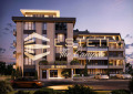 Продава 2-СТАЕН, град Стара Загора, Студентско градче • 85900 € • 22925191 — Holmes.bg