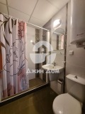 Продава 2-СТАЕН, област Бургас, гр. Свети Влас • 93000 € • 10343076 — Holmes.bg