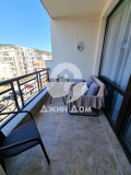 Продава 2-СТАЕН, област Бургас, гр. Свети Влас • 93000 € • 10343076 — Holmes.bg