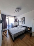 Продава 2-СТАЕН, област Бургас, гр. Свети Влас • 93000 € • 10343076 — Holmes.bg