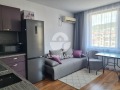 Продава 2-СТАЕН, област Бургас, гр. Свети Влас • 93000 € • 10343076 — Holmes.bg