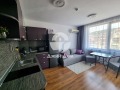 Продава 2-СТАЕН, област Бургас, гр. Свети Влас • 93000 € • 10343076 — Holmes.bg