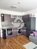 Продава 2-СТАЕН, област Бургас, гр. Свети Влас • 93000 € • 10343076 — Holmes.bg