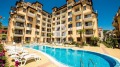 Продава 2-СТАЕН, област Бургас, гр. Свети Влас • 93000 € • 10343076 — Holmes.bg