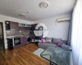 Продава 2-СТАЕН, област Бургас, гр. Свети Влас • 93000 € • 10343076 — Holmes.bg
