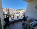 Продава 2-СТАЕН, област Бургас, гр. Свети Влас • 93000 € • 10343076 — Holmes.bg