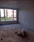 Продава 2-СТАЕН, град София, Овча купел 1 • 113235 € • 78674650 — Holmes.bg