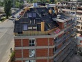 Продава 2-СТАЕН, град София, Овча купел 1 • 113235 € • 78674650 — Holmes.bg