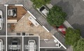 Продава 2-СТАЕН, град София, Овча купел 1 • 113235 € • 78674650 — Holmes.bg